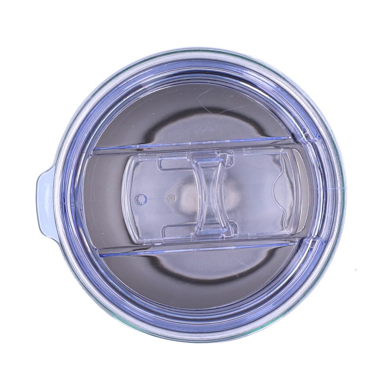 2‑Layer Green Insulation Bottle Stainless Steel Vacuum Bottle for Travel