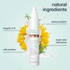 milk_shake Volume Solution Styling 175ml