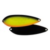 Valkein Twilight Crossfast 0.2 oz (5.2 g) No.14 Black Chart