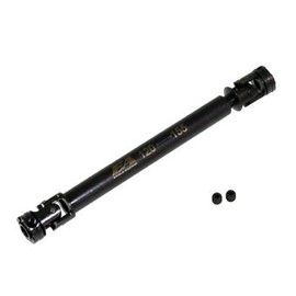 St Center Shaft: cnr-cc01 For [Eagle Model] [# cnr-cc01 – 19]