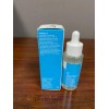 No7 Hydra Luminous + Hydrating 2% Hyaluronic Acid Serum 30ml/1fl.oz.