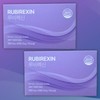 Rubyrexin Premium Solution, 60 tablets in total / 루비렉신 프리미엄 솔루션 총 60정