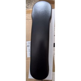 Nortel Norstar T-Series Amplified Handset