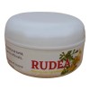 Pomada Rudea Natural Con Ruda Romero Ciprés Antiinflamatorio