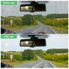 Pack of 2 Windscreen Wiper Cutter, Windscreen Wiper Blade Repair,