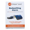 DRI Sleeper DRI Sleeper Excel Bedwetting Alarm for Children Blue