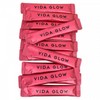 Vida Glow Marine Collagen Cranberry & Lime 30 x 3g