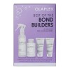 Kit Olaplex Reparador Bondbuild