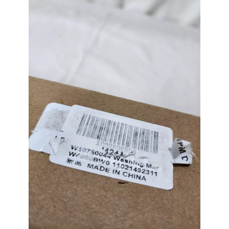 M-CASTLE Toddlers Bed Rails Liftable Crib Guardrail 47 Inch, Single