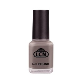 LCN Nail Polish London Beat 339 Cream Finish 8ml