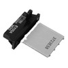 blower motor resistor-Blower Motor Fan Heater Resistor 27150-EY00A Fits for