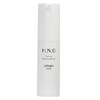 H_N_G Collagen Raw Solution Serum, Made in Japan, Non-Heated Product,