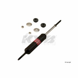 KYB Shock Absorber 343138