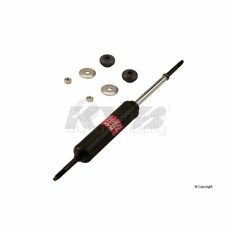 KYB Shock Absorber 343138