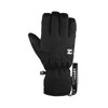 Granmont Gore-Tex Gloves MIV10660