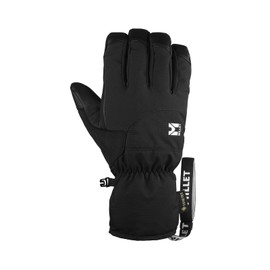 Granmont Gore-Tex Gloves MIV10660