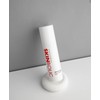 Skinbolic Brightening Repair Angel Essence 200ml Whitening / 스킨볼릭 브라이트닝