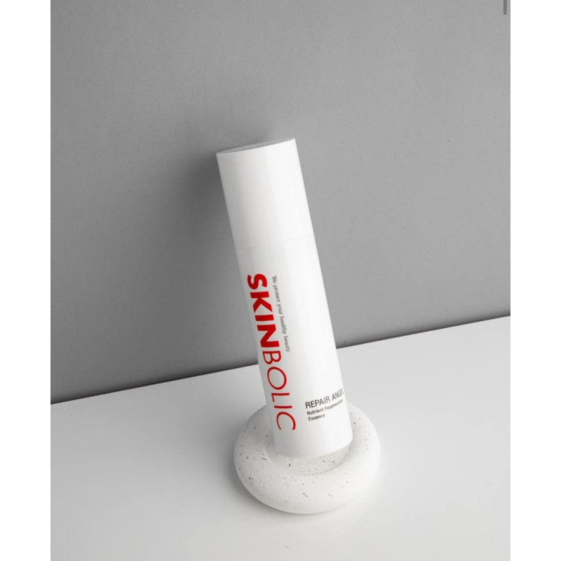 Skinbolic Brightening Repair Angel Essence 200ml Whitening / 스킨볼릭 브라이트닝