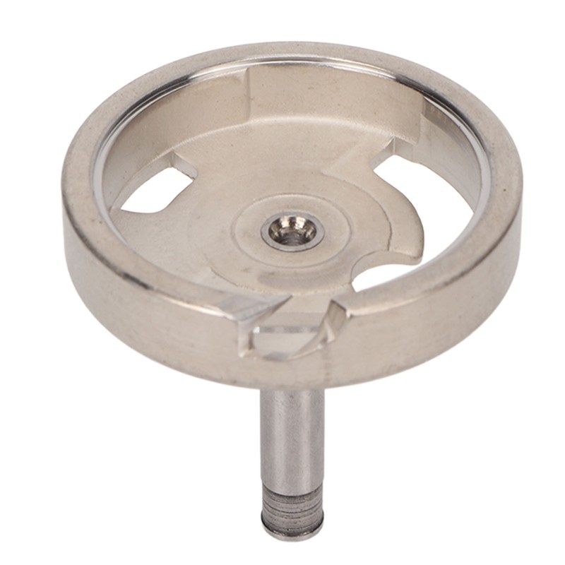 Sewing Machine Hook Steel Corrosion Resistant Small Multifunctional Household Sewing