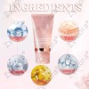 Gel Mascarillas Faciales Colágeno Nocturna