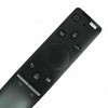 Replacement TV Remote Control Controller for Sαmsung UN65RU9000FXZA 65" Class