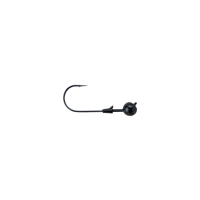 Berkley Fusion19 Shakey Head Fishing Jigheads