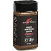 Mount Hagen Mount Hagen Organic Fair Trade Instant Coffee 3.5