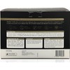 Optislim VLCD Platinum PLUS Vanilla 18x53g