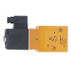 Solenoid Valve Inner Guide G1/4in 2 Position 3 Way High