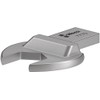 WERA 05078608001 7770 Mortice 15x41.0 1 Combination Wrench