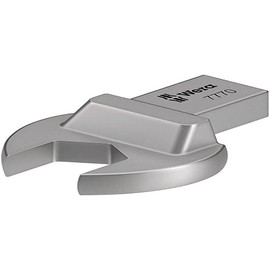 WERA 05078608001 7770 Mortice 15x41.0 1 Combination Wrench