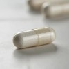 Diamin Advance 60 Cápsulas Suplemento Alimenticio
