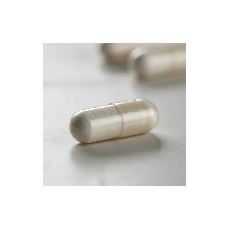 Diamin Advance 60 Cápsulas Suplemento Alimenticio