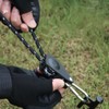 Rope Ratchet, Packing Belt, Rope Tightener, Camping Equipment, Rope Tensioner,