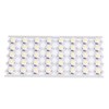 LED Chip Bulb High Brightness Energy Saving DIY Lamp Beads