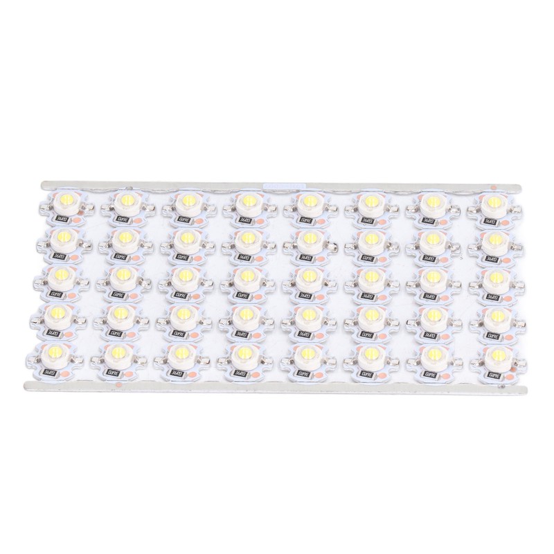 LED Chip Bulb High Brightness Energy Saving DIY Lamp Beads