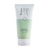 Bonajour Vegan Green Tea Water Cream 100ml / 보나쥬르 비건 그린티 워터크림 100ml