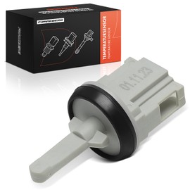 Frankberg Kühlmittelsensor Kühlmitteltemperatur Sensor KühlmitteltemperaturSensor Temperaturgeber Kühlmittel Temperatursensor Kühlmittel Replace# 95557230410