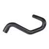 Continental 61368 Molded Radiator Hose