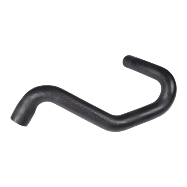 Continental 61368 Molded Radiator Hose