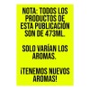 Loción Corporal Eos Shea Better Con Karité Natural 473ml