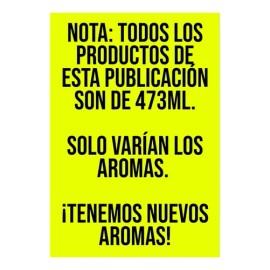 Loción Corporal Eos Shea Better Con Karité Natural 473ml