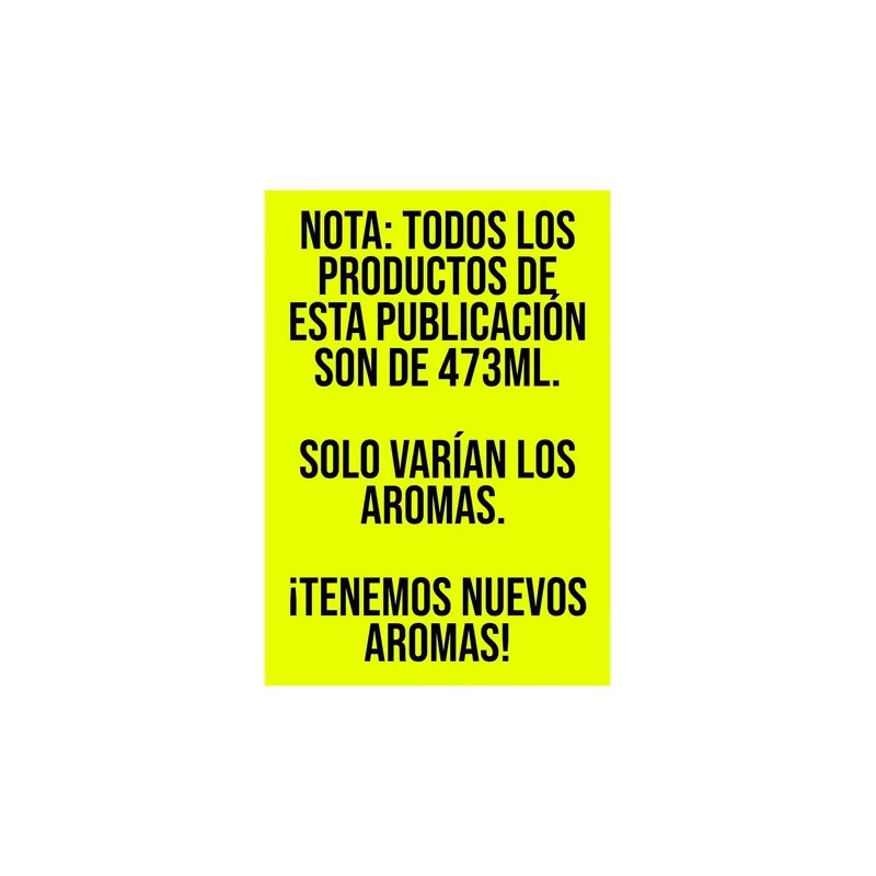 Loción Corporal Eos Shea Better Con Karité Natural 473ml