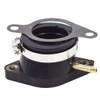 Autoparts Carburetor Intake Boot Set Replacement for Yamaha XJ550 Maxim