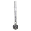 20x Beam Safety Lock Pin Clip Replacement for Dexion P90