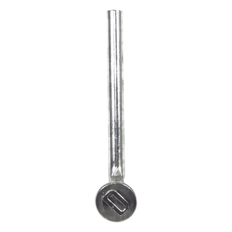 20x Beam Safety Lock Pin Clip Replacement for Dexion P90