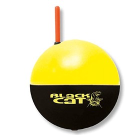 Black Cat Catfish float - 100g