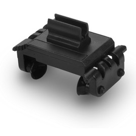 HEIMU Violin Clip (for Violin)