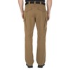 5.11 Tactical Men's Fast-Tac Cargo Pants, Regular Fit, 9 Pockets,