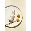 Vitamin C Serum For Face with Hyaluronic Acid, Retinol &